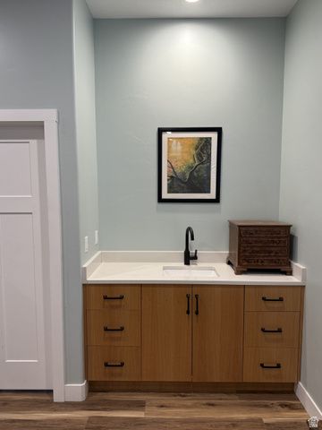 175 N 160 E, Hurricane, UT 84737