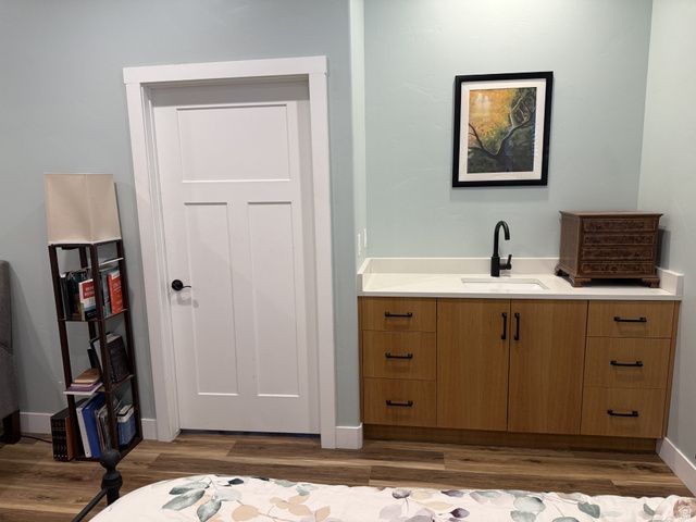 175 N 160 E, Hurricane, UT 84737