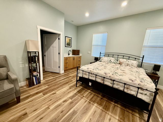 175 N 160 E, Hurricane, UT 84737