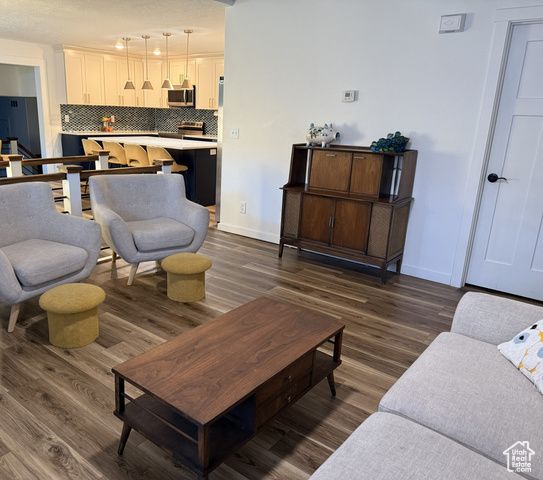 175 N 160 E, Hurricane, UT 84737