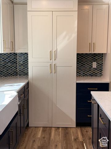 175 N 160 E, Hurricane, UT 84737