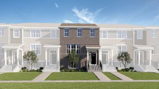 12384 Tinsley Street, Huntley, IL 60142