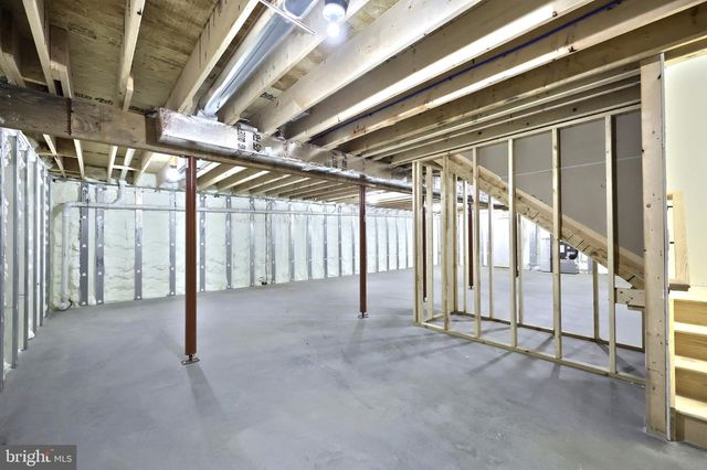 35 CROSSVIEW TRL, Fairfield, PA 17320