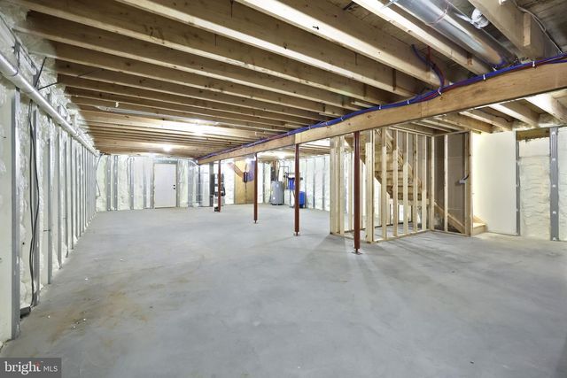 35 CROSSVIEW TRL, Fairfield, PA 17320