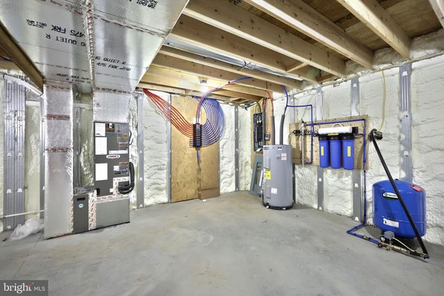 35 CROSSVIEW TRL, Fairfield, PA 17320