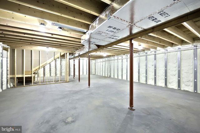 35 CROSSVIEW TRL, Fairfield, PA 17320