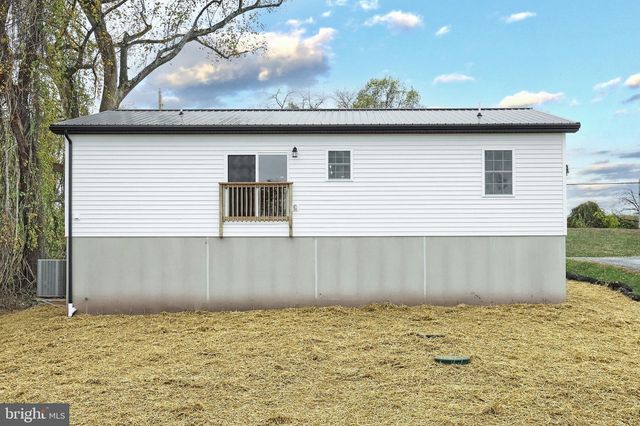 35 CROSSVIEW TRL, Fairfield, PA 17320