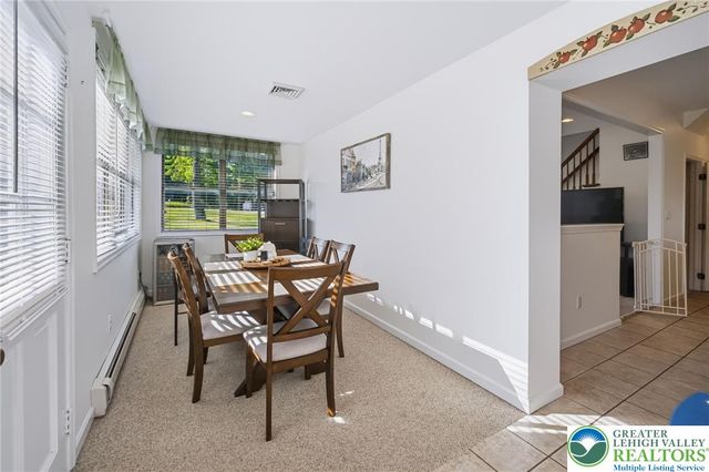 3947 Mechanicsville Road, Whitehall Twp, PA 18052