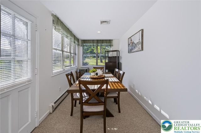 3947 Mechanicsville Road, Whitehall Twp, PA 18052