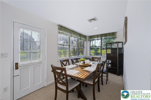 3947 Mechanicsville Road, Whitehall Twp, PA 18052