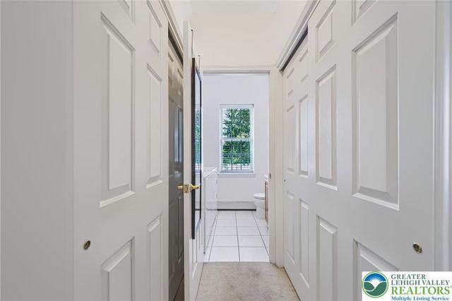 3947 Mechanicsville Road, Whitehall Twp, PA 18052