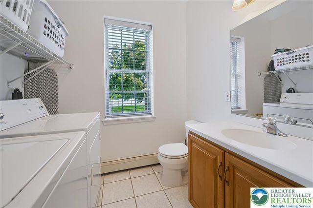 3947 Mechanicsville Road, Whitehall Twp, PA 18052