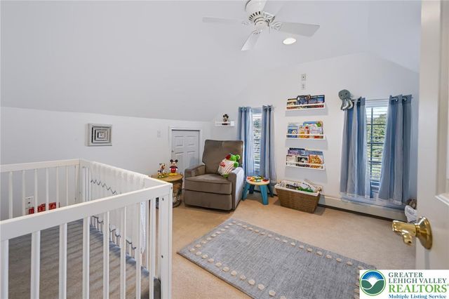 3947 Mechanicsville Road, Whitehall Twp, PA 18052