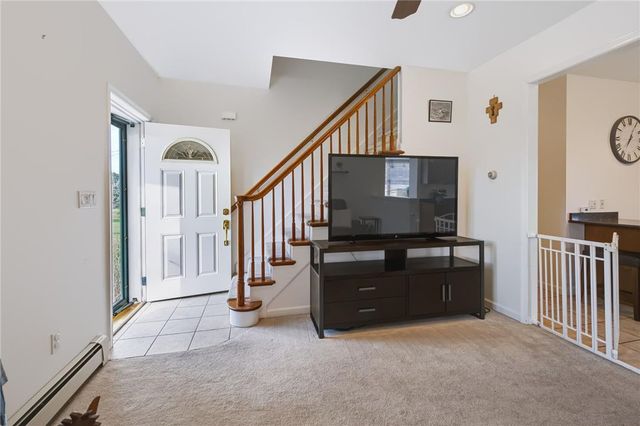 3947 Mechanicsville Road, Whitehall Twp, PA 18052