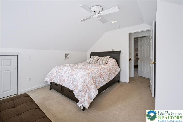 3947 Mechanicsville Road, Whitehall Twp, PA 18052