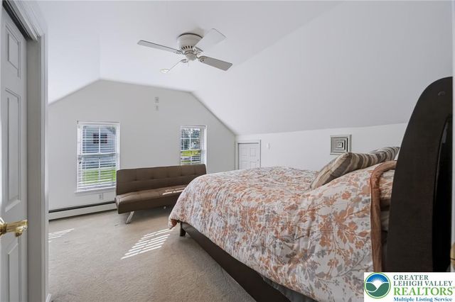 3947 Mechanicsville Road, Whitehall Twp, PA 18052