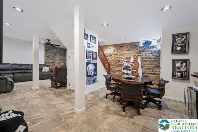 3947 Mechanicsville Road, Whitehall Twp, PA 18052