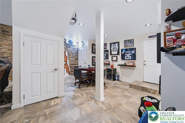 3947 Mechanicsville Road, Whitehall Twp, PA 18052