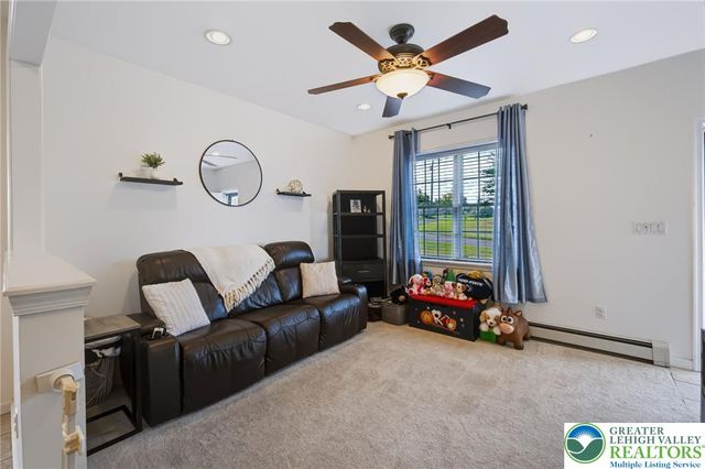 3947 Mechanicsville Road, Whitehall Twp, PA 18052