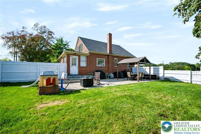 3947 Mechanicsville Road, Whitehall Twp, PA 18052
