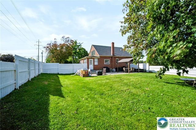 3947 Mechanicsville Road, Whitehall Twp, PA 18052