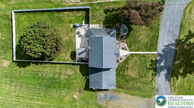 3947 Mechanicsville Road, Whitehall Twp, PA 18052