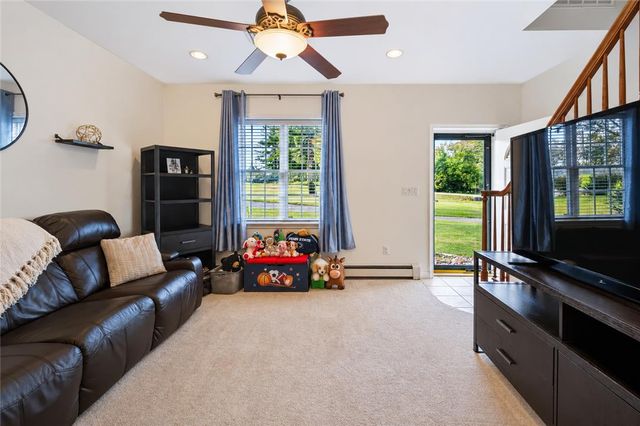 3947 Mechanicsville Road, Whitehall Twp, PA 18052