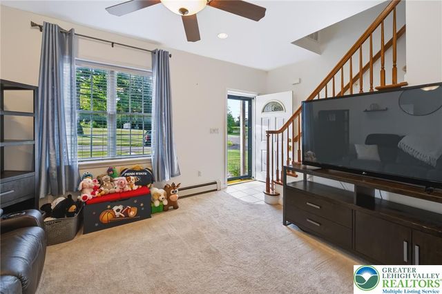 3947 Mechanicsville Road, Whitehall Twp, PA 18052