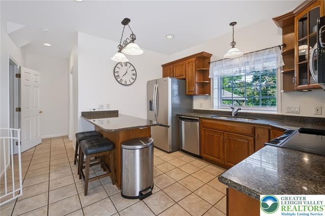 3947 Mechanicsville Road, Whitehall Twp, PA 18052