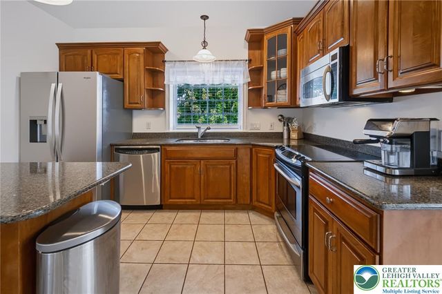 3947 Mechanicsville Road, Whitehall Twp, PA 18052