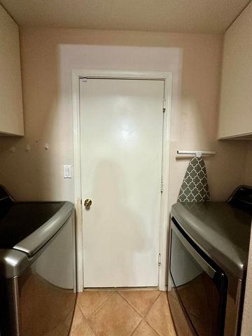 2605 Fairway Drive, Blythe, CA 92225