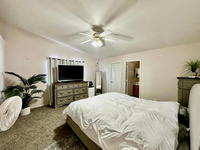 2605 Fairway Drive, Blythe, CA 92225