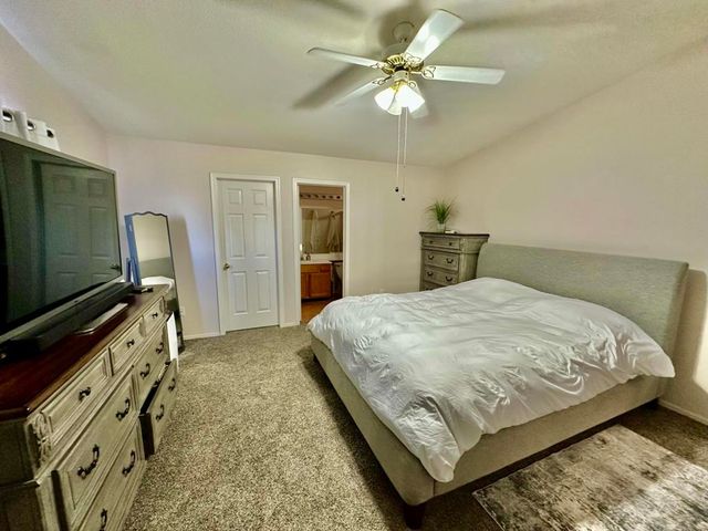 2605 Fairway Drive, Blythe, CA 92225