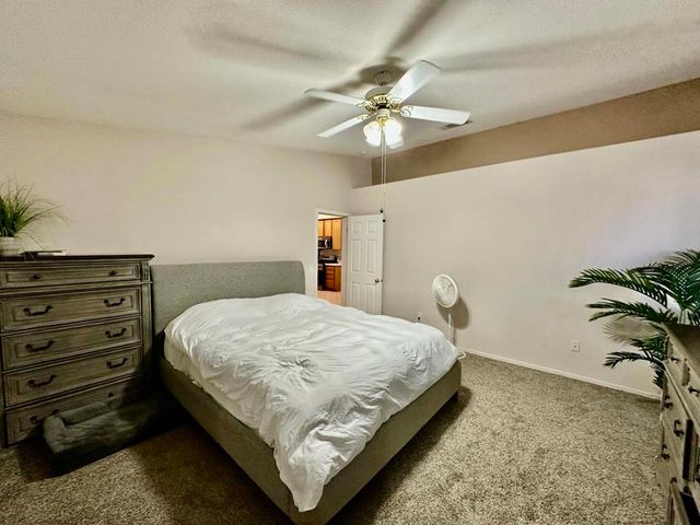 2605 Fairway Drive, Blythe, CA 92225