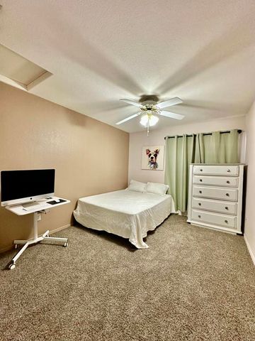 2605 Fairway Drive, Blythe, CA 92225