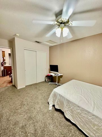 2605 Fairway Drive, Blythe, CA 92225