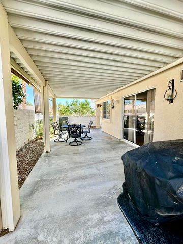 2605 Fairway Drive, Blythe, CA 92225