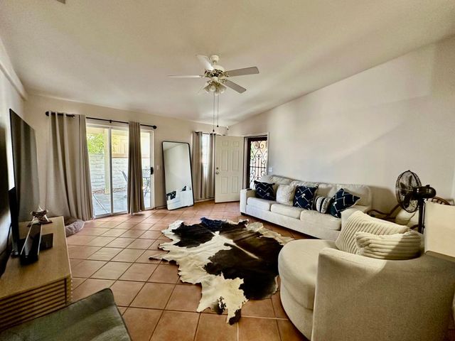 2605 Fairway Drive, Blythe, CA 92225