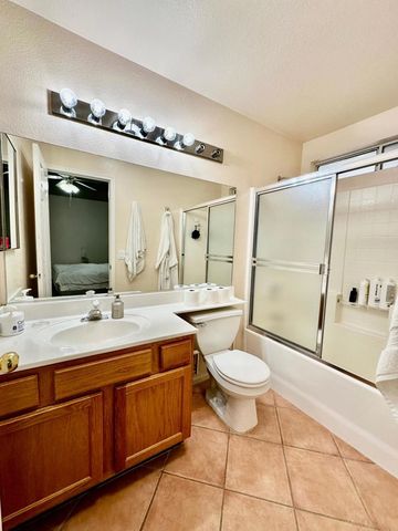 2605 Fairway Drive, Blythe, CA 92225