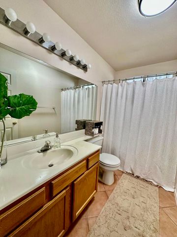 2605 Fairway Drive, Blythe, CA 92225