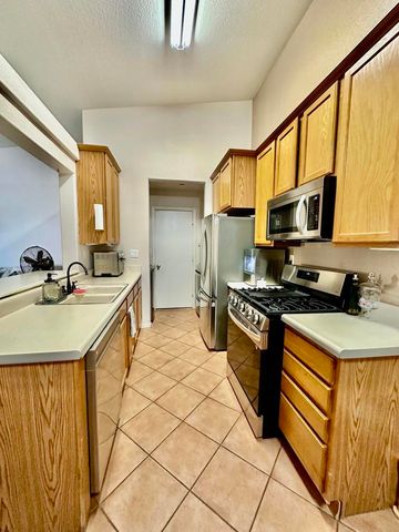 2605 Fairway Drive, Blythe, CA 92225