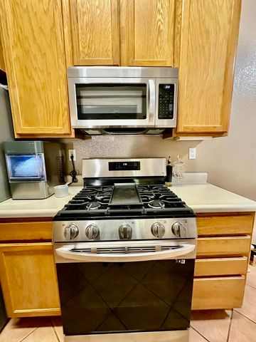 2605 Fairway Drive, Blythe, CA 92225