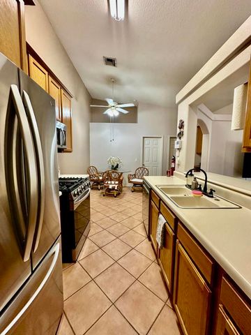 2605 Fairway Drive, Blythe, CA 92225