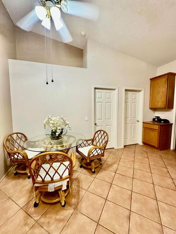 2605 Fairway Drive, Blythe, CA 92225