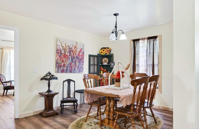 525 Riley Creek Rd, Whitleyville, TN 38588