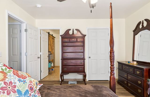 525 Riley Creek Rd, Whitleyville, TN 38588