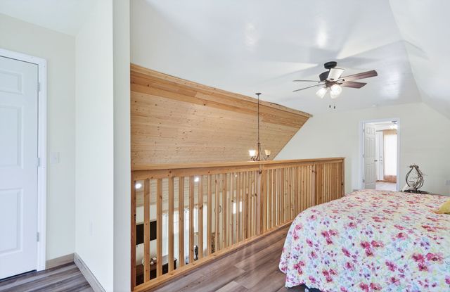 525 Riley Creek Rd, Whitleyville, TN 38588