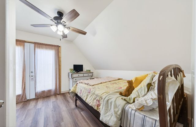 525 Riley Creek Rd, Whitleyville, TN 38588