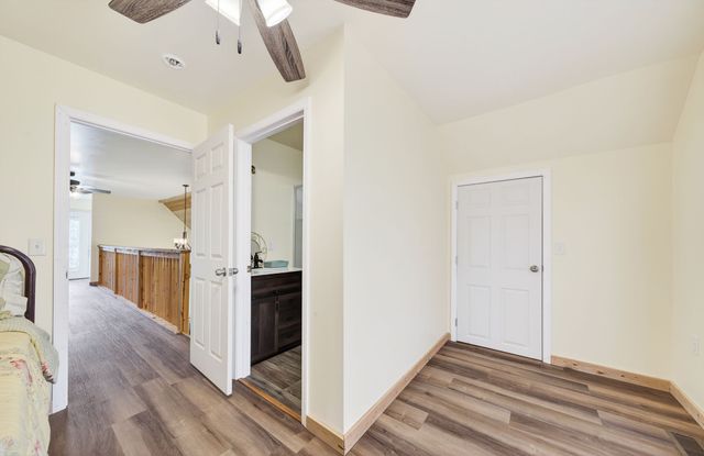 525 Riley Creek Rd, Whitleyville, TN 38588