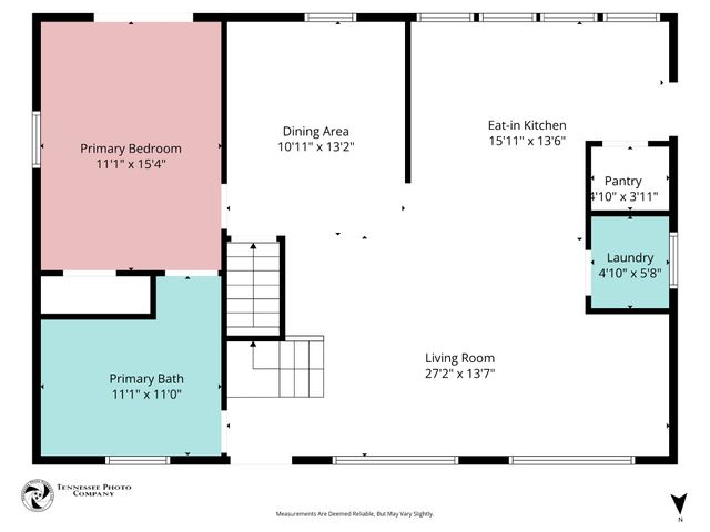 525 Riley Creek Rd, Whitleyville, TN 38588